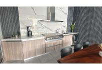 Casas, Venta, Pance - $1.880.000.000