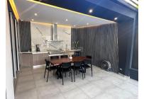 Casas, Venta, Pance - $1.880.000.000