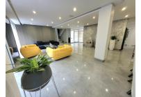 Casas, Venta, Pance - $1.880.000.000