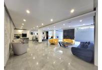 Casas, Venta, Pance - $1.880.000.000