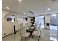 Casas, Venta, Pance - $1.880.000.000