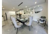 Casas, Venta, Pance - $1.880.000.000