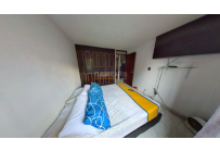 Apartamentos, Venta, Cañaverales - $218.954.119