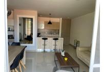 Apartamentos, Venta, Jamundí - $245.000.000