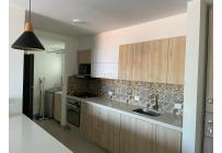 Apartamentos, Venta, Jamundí - $245.000.000