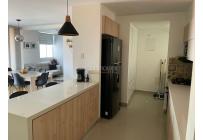 Apartamentos, Venta, Jamundí - $245.000.000