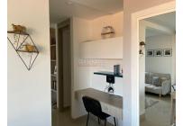 Apartamentos, Venta, Jamundí - $245.000.000