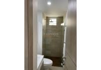 Apartamentos, Venta, Jamundí - $245.000.000