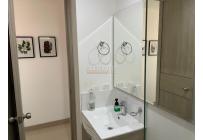 Apartamentos, Venta, Jamundí - $245.000.000