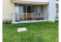 Apartamentos, Venta, Jamundí - $245.000.000