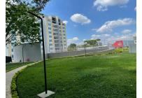 Apartamentos, Venta, Jamundí - $245.000.000