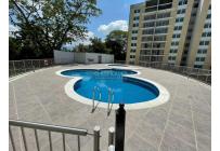 Apartamentos, Venta, Jamundí - $245.000.000