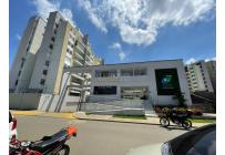 Apartamentos, Venta, Jamundí - $245.000.000