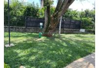 Apartamentos, Venta, Jamundí - $245.000.000