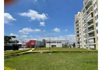 Apartamentos, Venta, Jamundí - $245.000.000