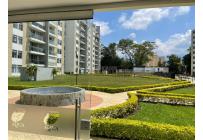 Apartamentos, Venta, Jamundí - $245.000.000