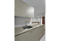 Casas, Venta, Jamundí - $385.000.000