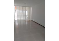 Casas, Venta, Jamundí - $385.000.000