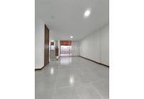 Casas, Venta, Jamundí - $385.000.000