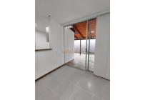 Casas, Venta, Jamundí - $385.000.000