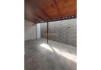 Casas, Venta, Jamundí - $385.000.000