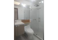 Casas, Venta, Jamundí - $385.000.000