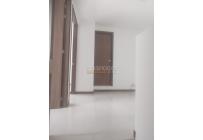 Casas, Venta, Jamundí - $385.000.000