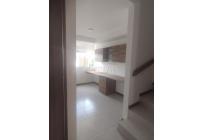 Casas, Venta, Jamundí - $385.000.000