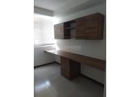 Casas, Venta, Jamundí - $385.000.000