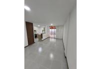 Casas, Venta, Jamundí - $385.000.000