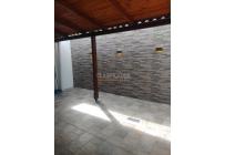 Casas, Venta, Jamundí - $385.000.000