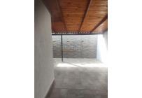 Casas, Venta, Jamundí - $385.000.000