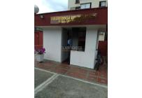 Apartamentos, Alquiler, Refugio Campestre - $1.300.000