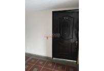 Apartamentos, Alquiler, Refugio Campestre - $1.300.000