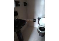 Apartamentos, Alquiler, Refugio Campestre - $1.300.000