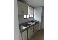 Apartamentos, Alquiler, Refugio Campestre - $1.300.000