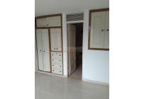 Apartamentos, Alquiler, Refugio Campestre - $1.300.000