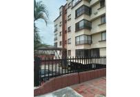 Apartamentos, Alquiler, Refugio Campestre - $1.300.000