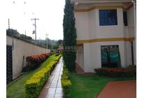 Casas, Venta, Seminario - $762.000.000