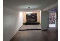 Casas, Venta, Seminario - $762.000.000