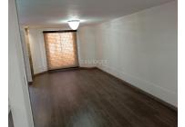 Casas, Venta, Seminario - $762.000.000