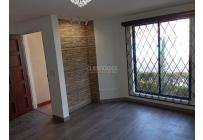 Casas, Venta, Seminario - $762.000.000