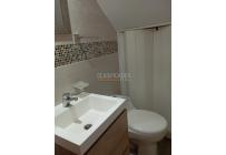 Casas, Venta, Seminario - $762.000.000