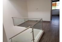 Casas, Venta, Seminario - $762.000.000