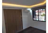 Casas, Venta, Seminario - $762.000.000