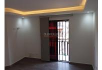 Casas, Venta, Seminario - $762.000.000