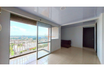 Apartamentos, Venta, La Alborada - $250.000.000