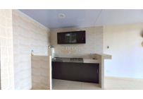 Apartamentos, Venta, La Alborada - $250.000.000