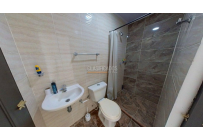 Apartamentos, Venta, La Alborada - $250.000.000