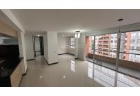 Apartamentos, Alquiler, Ciudad Jardín - $3.200.000